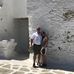 Gail Earnest - Facebook
