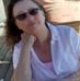 Gail Earnest - Facebook