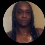 Gail Earnest - @gail_earnest6e6363 - Instagram