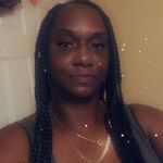 Gail Earnest - @flippy47 - Instagram