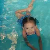 Gaile Arnesto - @gaile.arnesto - TikTok
