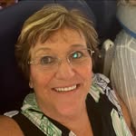Gail Buckner Eason - @gce1956 - Instagram