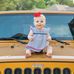 Gail Dukes Eason - Facebook