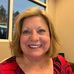 Gail Eason - Facebook