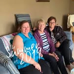 Gail Eason - @gail.eason - Instagram