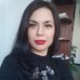 Gail Eason - Facebook