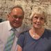 Gail Eason - Facebook
