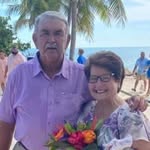 Gail Eason Clark - @gail.clark1970 - Instagram