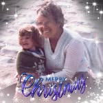 Gail Eason-Clay - @gail_ec_ - Instagram