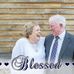 Gayle Eason - Facebook