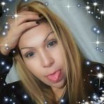 Gail Easter - @gail.easter2 - Instagram