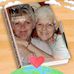 Gail Easter - Facebook