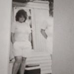 Gail Easter - @gaileaster - Instagram