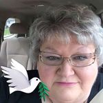 @gail_easter_armstrong - Instagram