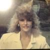 Gail Easter Kuhlmann - @gaileasterkuhlmann - TikTok