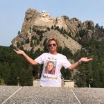 Gail Easter Kuhlmann - @gaileaster1969 - Instagram