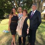 Gail Easterbrook - @gaileasterbrook - Instagram
