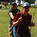 Gail Easterling - Facebook