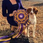 Gail Susan Easter - @gailsusaneaster - Instagram