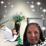 Pat Gail easter pritts - @patgaileaster - Instagram