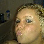 @amanda_gail_easterling - Instagram