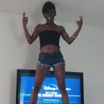Gail Easterling - @easterling7686 - Instagram