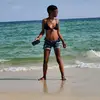 Gail Easterling - @gail.easterling8 - TikTok
