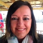 Gail Easterling - @br214 - Instagram
