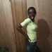 Gail Easterling - Facebook