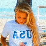 Gail Easterling - @gail_eastetrling - Instagram