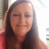 Gail Easterling - @gaileasterling - TikTok