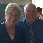 Gail Easterling Pope - @janetgail26 - Instagram