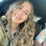 Ailsa Ebeling - @ailsaebeling - Instagram