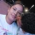 Eyling Gil - Facebook