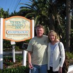 Gail Ebeling - @gailebeling - Instagram
