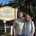 Gail Ebeling - Facebook