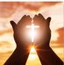 Gail Ebling Donaldson - Facebook