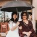 Gail Eling - Facebook