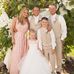 Gail Eberhardt - Facebook