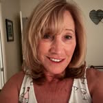Gail Eberhardt - @niemeyer2663 - Instagram