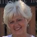 Gail Eberhardt - Facebook