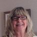 Gail Eberhardt - Facebook