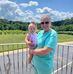 Gail Eberhardt-Karr - Facebook