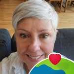 Gail Eberhardt Zichittella - @gailzichittella - Instagram