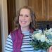 Gayle Eberhardt - Facebook