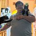 Gayle Eberhardt - Facebook