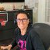 Gayle Eberhardt-Mitchell - Facebook
