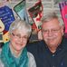 Gail Eberle - Facebook