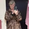 Gail Eberle - @gail.eberle - TikTok