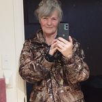 Gail Eberle - @2nane_e - Instagram